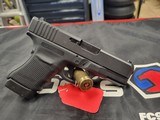 GLOCK 30 GEN 4 - 2 of 3