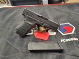 GLOCK 30 GEN 4 - 3 of 3