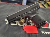 GLOCK 30 GEN 4 - 1 of 3