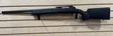 SAVAGE ARMS 10 FCP HS PRECISION .308 WIN - 2 of 4