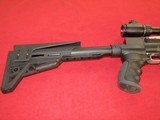 RUGER MINI 14
RANCH RIFLE - 7 of 7