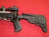 RUGER MINI 14
RANCH RIFLE - 5 of 7