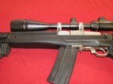RUGER MINI 14
RANCH RIFLE - 4 of 7