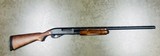 REMINGTON 870 SUPER MAG 12 GA - 1 of 3