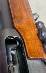 REMINGTON 870 SUPER MAG 12 GA - 3 of 3