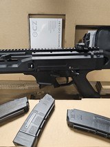 CZ SCORPION EVO 3 S1 - 2 of 4