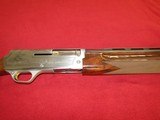 BROWNING A5 DUCKS UNLIMITED 12 GA - 3 of 7