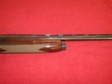 BROWNING A5 DUCKS UNLIMITED 12 GA - 4 of 7