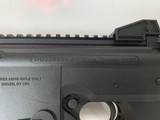 MOSSBERG 715P - 2 of 7