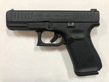 GLOCK G44 - 2 of 2