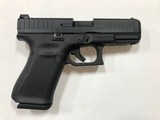 GLOCK G44 - 1 of 2