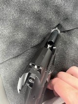 SDS IMPORTS FATIH B380 - 3 of 3