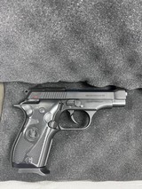 SDS IMPORTS FATIH B380 - 1 of 3