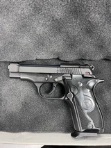 SDS IMPORTS FATIH B380 - 2 of 3