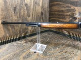 WINCHESTER 64 .32 WS - 6 of 7