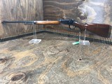 WINCHESTER 64 .32 WS - 4 of 7