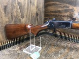 WINCHESTER 64 .32 WS - 2 of 7