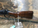 WINCHESTER 64 .32 WS - 5 of 7