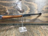 WINCHESTER 64 .32 WS - 3 of 7