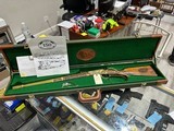 WINCHESTER 94AE .45 LC - 1 of 6