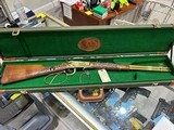 WINCHESTER 94AE .45 LC - 4 of 6