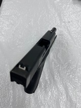 GLOCK G43 - 3 of 3
