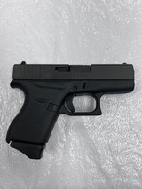 GLOCK G43 - 2 of 3