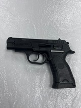 SAR USA B6C 9MM LUGER (9X19 PARA) - 2 of 3