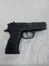 SAR USA B6C 9MM LUGER (9X19 PARA) - 1 of 3