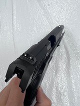 SAR USA B6C 9MM LUGER (9X19 PARA) - 3 of 3