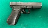 GLOCK G21 .45 ACP - 1 of 1