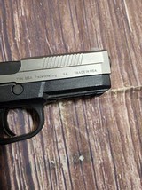FN FNX-45 - 3 of 4
