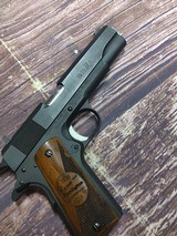 REMINGTON 1911 R1 96496 200th Year Anniversary 1816-2016 - 5 of 7