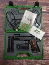 REMINGTON 1911 R1 96496 200th Year Anniversary 1816-2016 - 1 of 7
