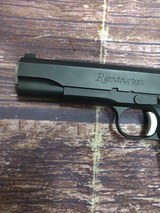 REMINGTON 1911 R1 96496 200th Year Anniversary 1816-2016 - 6 of 7