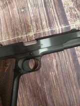 COLT 1991 GOVERNMENT - 5 of 6