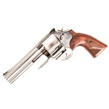 SMITH & WESSON 686 PLUS .357 MAG - 1 of 3