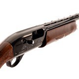 REMINGTON 1100 - 3 of 3