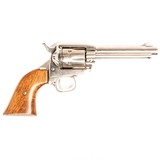 COLT FRONTIER SCOUT .22 LR - 4 of 6