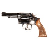 COLT FRONTIER SCOUT .22 LR - 2 of 6