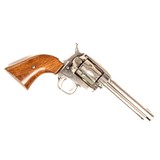 COLT FRONTIER SCOUT .22 LR - 6 of 6