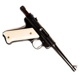 RUGER MK II - 2 of 3