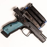 CZ SHADOW 2 - 3 of 3