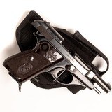 BERETTA JAGUAR - 3 of 3