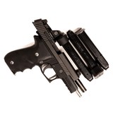 SIG SAUER P226 - 3 of 3