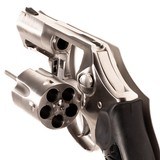 RUGER SP101 .357 MAG - 3 of 4