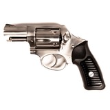 RUGER SP101 .357 MAG - 1 of 4