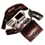 RUGER SP101 .357 MAG - 4 of 4