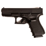 GLOCK G23 MBS GEN 4 - 1 of 3