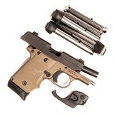 SIG SAUER P238 - 3 of 3